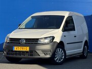 Volkswagen Caddy - Bestel 2.0 TDI L1H1 | Marge | 1e eigenaar | Airco