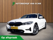BMW 3-serie - Touring M-Sport 2e eig. & Keurig-Onderh. BOVAG Garantie. NL-