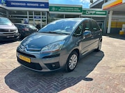 Citroën C4 Picasso - 1.6 THP Ambiance EB6V 5p.Automaat