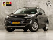 Ford Kuga - 2.5 PHEV Titanium Sport 225Pk Automaat (VIRTUAL COCKPIT, SOH