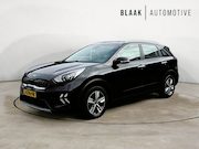 Kia Niro - Hybrid 1.6 GDi Hybride DynamicLine | NL-auto | 1e eigenaar
