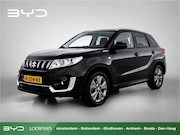 Suzuki Vitara - 1.0 Boosterjet Select | Automaat | Camera achter | Stoelverw