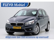 BMW 2-serie Active Tourer - 218d Essential Navi|Clima|LMV