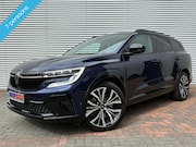 Renault Espace - E-Tech full hybrid Led Carplay 7 Pers Pano 23 Hoge Instap De