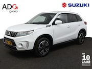 Suzuki Vitara - 1.4 Boosterjet Style Smart Hybrid | Climate control | Cruise