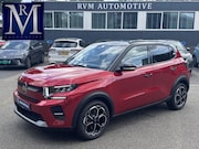 Citroën e-C3 - MAX 3.454 KM!! UNIEKE KM STAND | 3-FASE LADER | NAVIGATIE |