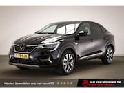 Renault Arkana - 1.3 TCe 140 | LED | DAB | APPLE | CAMERA | TREKHAAK | 17"