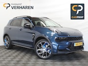 Lynk & Co 01 - 1.5 CARPLAY | CLIMATE | STOELVERW | 360CAMERA | PANODAK | WI