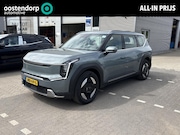 Kia EV9 - First Edition 76.1 kWh | BTW !! | 7 persoons | 16.000km
