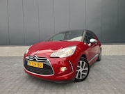 Citroën DS3 - 1.2 VTi So Chic | Mooie auto | Bluetooth | Parkeersensoren |
