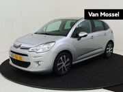Citroën C3 - 1.0 VTi 68Pk Collection | Climate Control | Parkeersensoren 