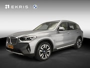 BMW X3 - xDrive30e | LED | Navigatie | Schuifdak | Sportstoelen | PDC