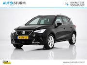 Seat Arona - 1.0 TSI FR NL-Auto