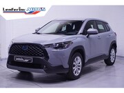 Toyota Corolla Cross - 2.0 High Power Hybrid Active Navi Camera Clima Apple Carplay