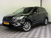 Ford Kuga - 1.5 EcoBoost Vignale Zeer Compleet