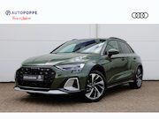 Audi A3 - allstreet 40 TFSI e Advanced edition S-Line 204pk S-Tronic |