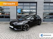 CUPRA Leon - 1.4 e-Hybrid 204 pk Essential 6-DSG | SoH 89,33% | Apple Car