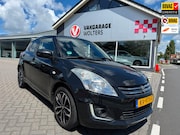 Suzuki Swift - 1.2 Bandit EASSS RIJKLAARPRIJS