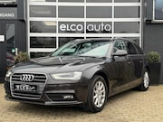 Audi A4 - Avant 1.8 TFSI Business Edition