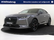 DS DS 4 - 1.2 PureTech Performance Line+ I AUTOMAAT I