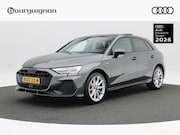 Audi A3 - Sportback 45 TFSI e | S edition Competition | | 18 inch velg