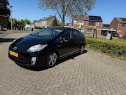 Toyota Prius - 1.8 Dynamic
