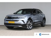Opel Mokka - 1.2 Turbo Hybrid GS | LED Matrix | Navigatie | Achteruitrijc