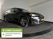 Lexus UX - 300e Business 54 kWh | Tot € 4.000 klantvoordeel* | Elektris