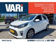 Kia Picanto - 1.0 DPi DynamicPlusLine Automaat