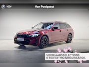 BMW 3-serie - 330e Innovation Pack M Sportpakket Pro | Selections 500