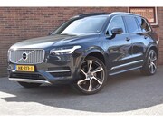 Volvo XC90 - 2.0 T8 Twin Engine AWD Inscription '15 SOH 79, 0% Pano Leder