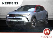 Opel Mokka - GS-Line 130pk Automaat | Trekhaak | Achteruitrijcamera | Dod