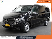 Mercedes-Benz Vito - 114 CDI Lang Automaat Airco Bluetooth Camera Trekhaak