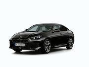 BMW 2-serie Gran Coupé - 220 M Sportpakket | Premium Pack | M Sportpakket Pro