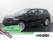 Skoda Elroq - 60 Business Edition 204 PK | Trekhaak | Navigatie | Dodehoek