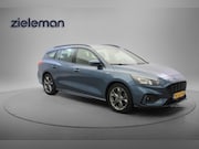 Ford Focus - Wagon 1.0 EcoBoost Hybrid ST Line Business - Carplay, Camera