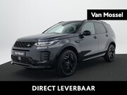 Land Rover Discovery Sport - 1.5 P270e PHEV Business Landmark Edition | Elektr. Trekhaak