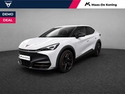 CUPRA Tavascan - Adrenaline 82 kWh 286 PK l Winterpack l 18% Bijtelling