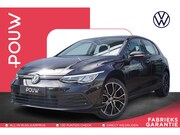 Volkswagen Golf - 1.0 eTSI 110pk DSG Life | Apple Carplay & Android Auto | Par