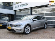 Volkswagen Passat - Variant 1.4 TSI GTE Highline