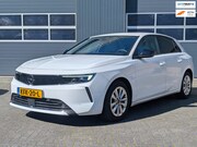 Opel Astra - 1.2 Level 4