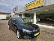 Opel Astra - 1.4 Business+