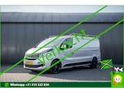 Fiat Talento - 2.0 EcoJet L2H1 | 170 PK | 3-Zits | Cruise | Airco | Trekhaa