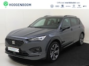 Seat Tarraco - 1.4 TSI e-Hybrid PHEV FR Business Intense | SoH 88% | Trekha
