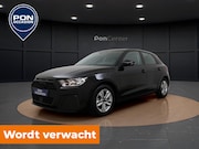 Audi A1 - Sportback 25 TFSI Pro Line | Parkeerhulp | Carplay | Cruise