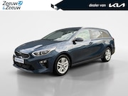 Kia Ceed - Sportswagon 1.0 T-GDi DynamicPlusLine | Apple Carplay / Andr