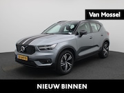 Volvo XC40 - 1.5 T3 R-Design | Camera | Parkeersensoren | Navigatie | Cru
