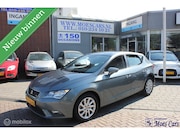 Seat Leon - 1.2 TSI Style CLIMA / CRUISE / ST.VERWARMING