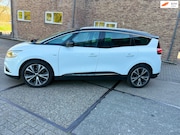 Renault Grand Scénic - 1.3 TCe Bose / NAvigatie/stoeverw/parkeerass/bosse uitvoerin
