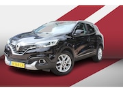 Renault Kadjar - 1.2 TCe Intens